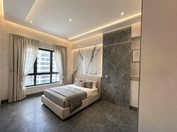 Eastpoint Green (D18), Condominium #611438701